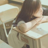 香港资料大全正版资料图片2023年11月